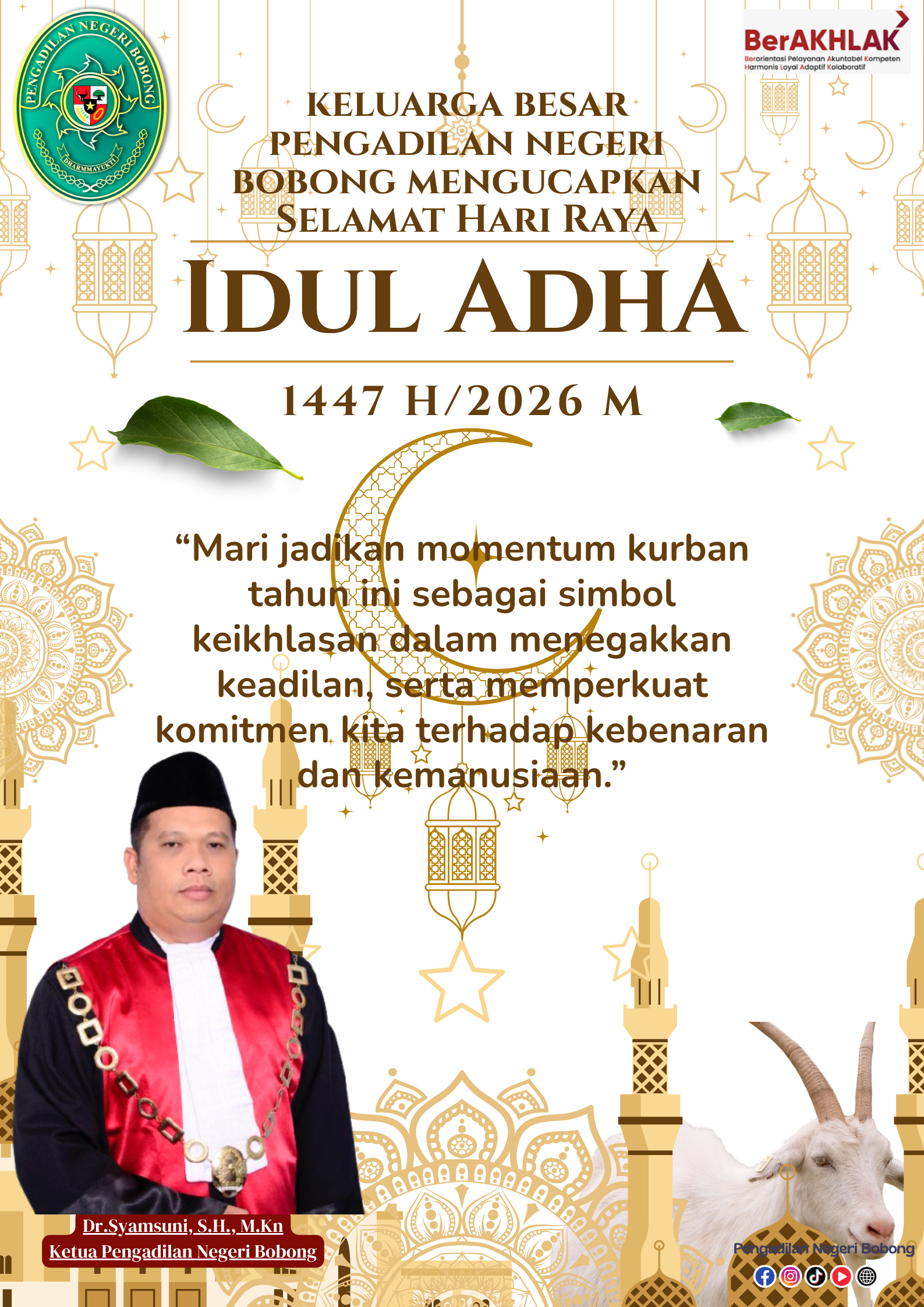 ucapan-selamat-hari-raya-idul-adha-1447-h2026-m